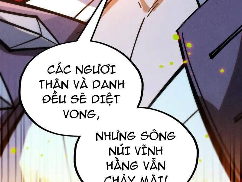 Chương 375 - Trang 64