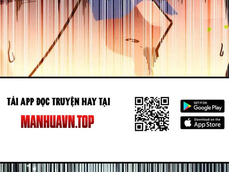Chương 375 - Trang 66