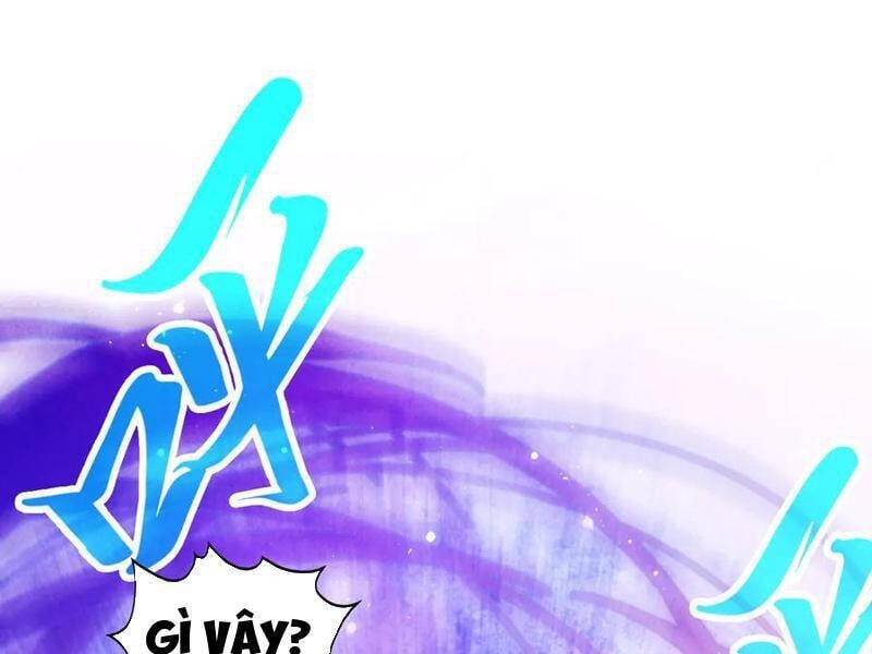 Chương 375 - Trang 85