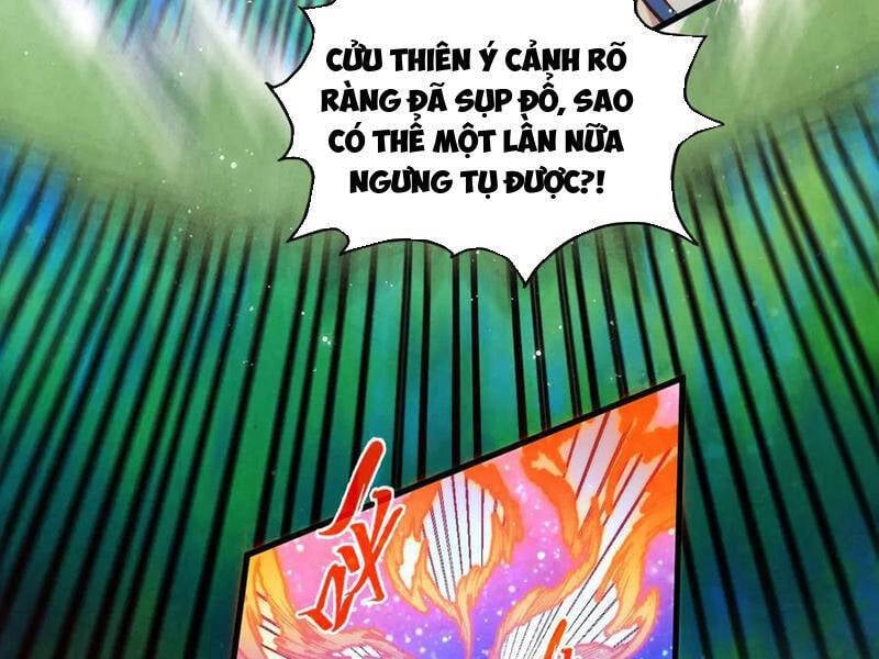 Chương 375 - Trang 89