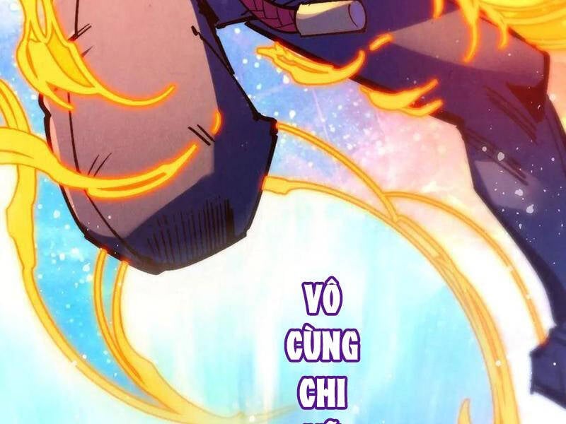Chương 375 - Trang 94
