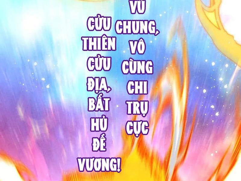Chương 375 - Trang 95