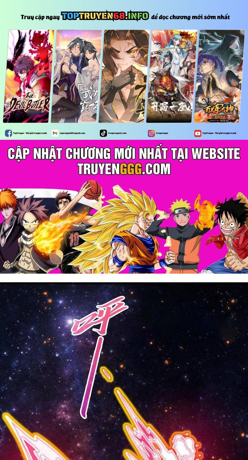 Chương 376 - Trang 1