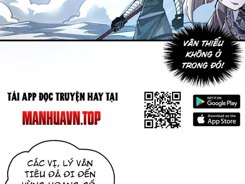 Chương 376 - Trang 106