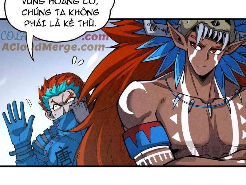 Chương 376 - Trang 107
