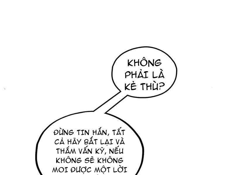 Chương 376 - Trang 108