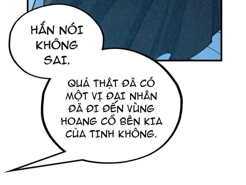 Chương 376 - Trang 112