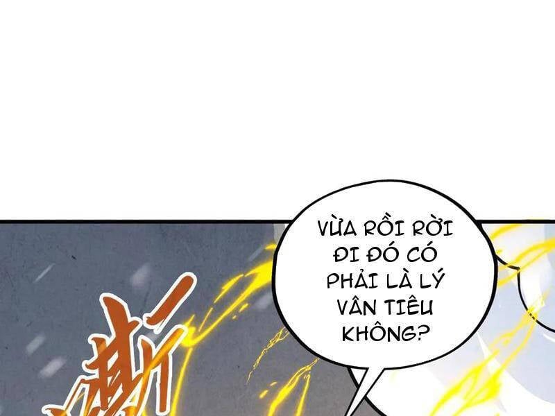 Chương 376 - Trang 113