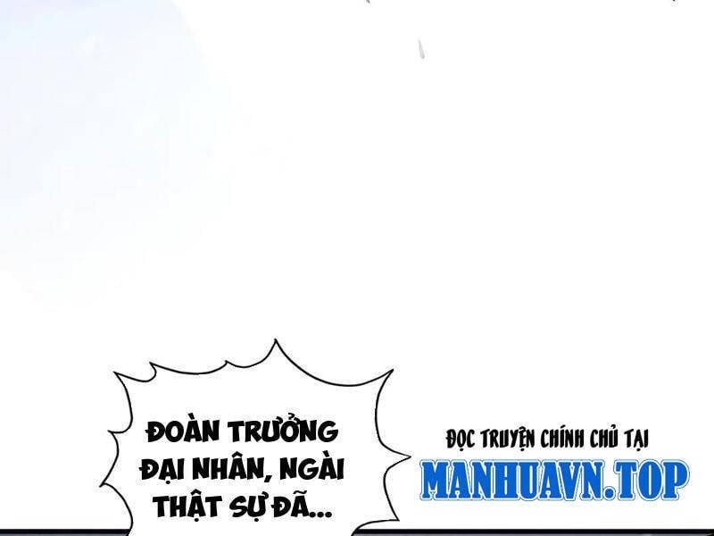Chương 376 - Trang 117