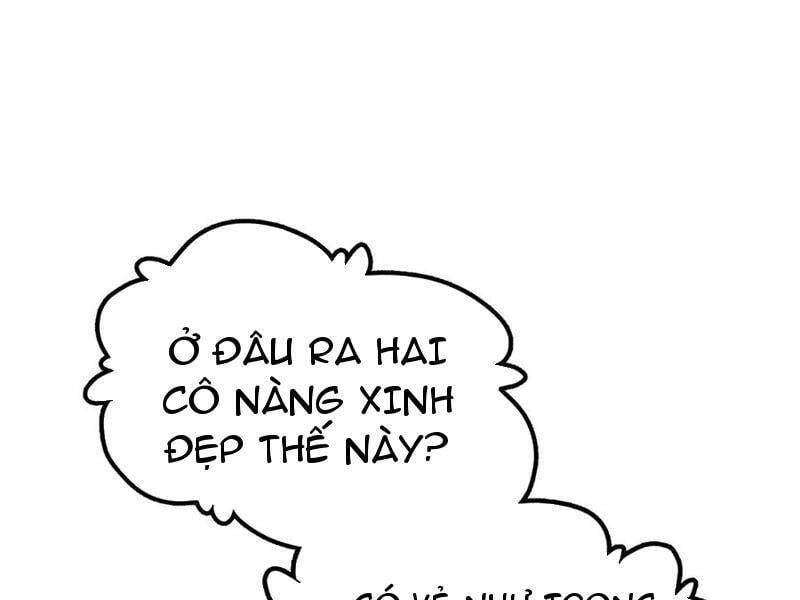 Chương 376 - Trang 121