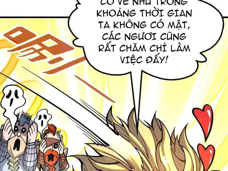 Chương 376 - Trang 122