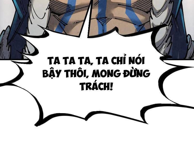 Chương 376 - Trang 141