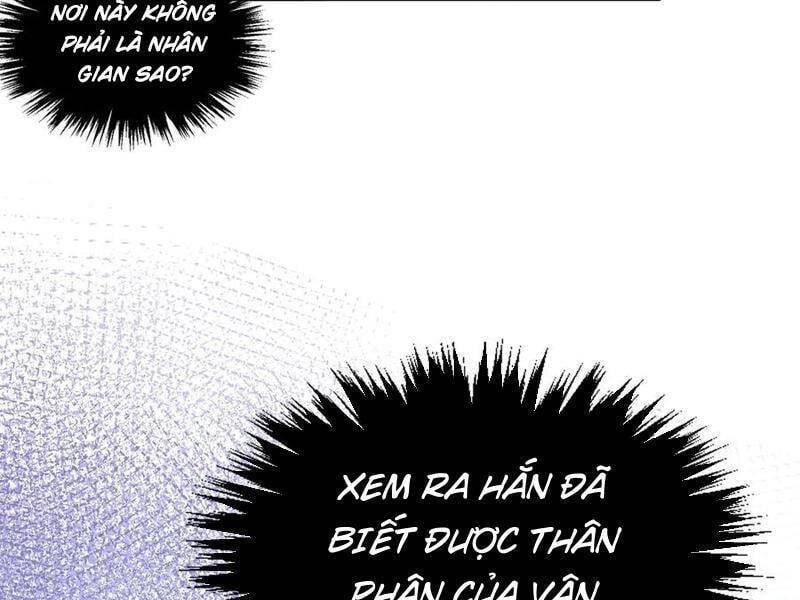 Chương 376 - Trang 143