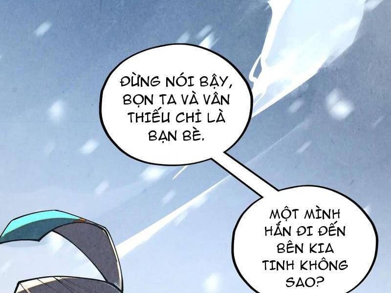 Chương 376 - Trang 146
