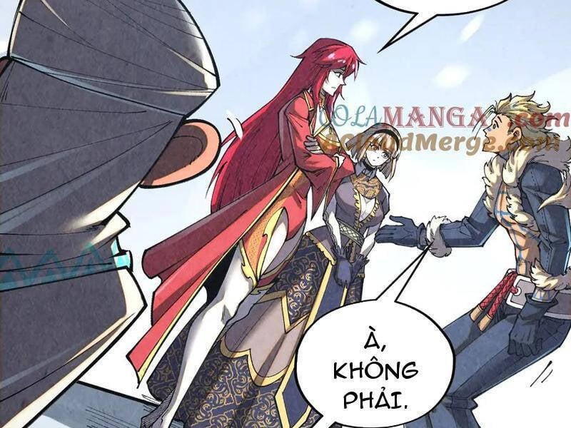 Chương 376 - Trang 147