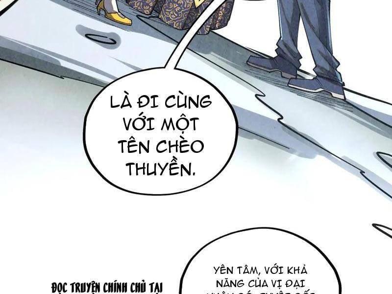 Chương 376 - Trang 148
