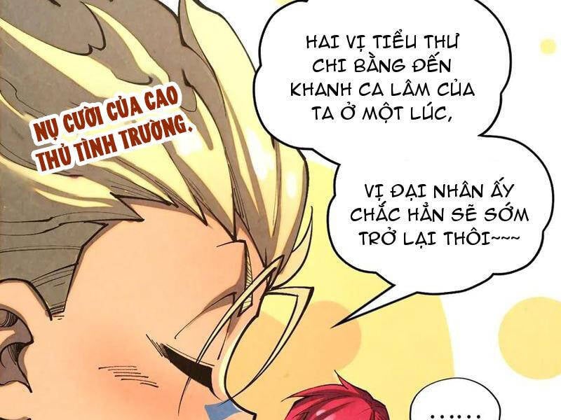 Chương 376 - Trang 150