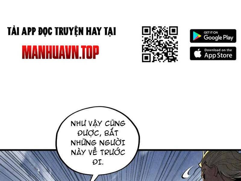 Chương 376 - Trang 152