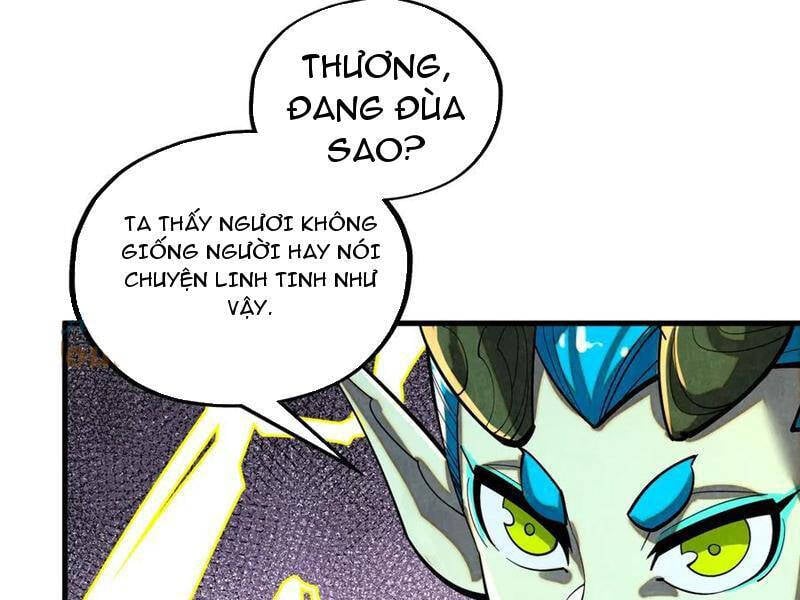 Chương 376 - Trang 155