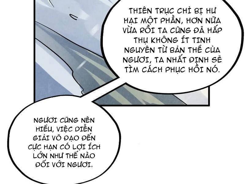 Chương 376 - Trang 159