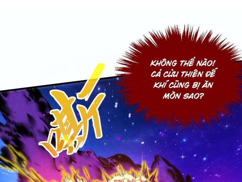 Chương 376 - Trang 17