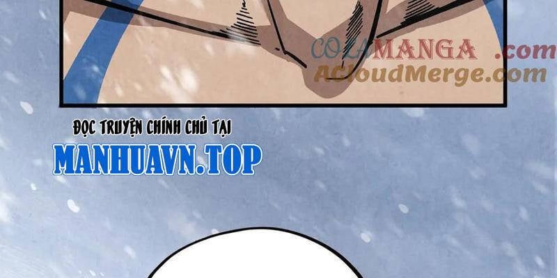 Chương 376 - Trang 167