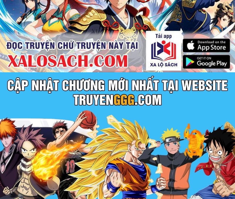 Chương 376 - Trang 179
