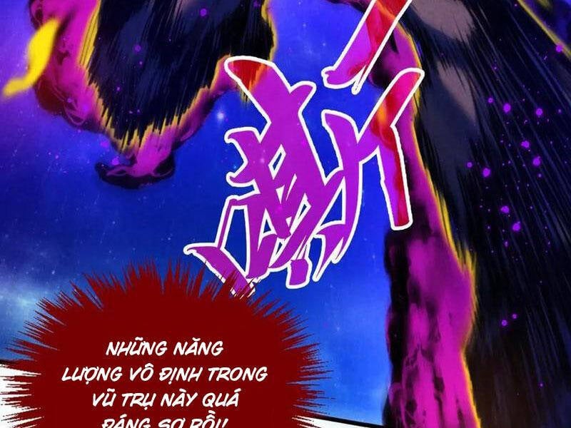 Chương 376 - Trang 19