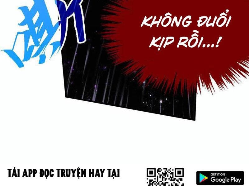 Chương 376 - Trang 23