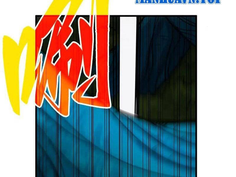 Chương 376 - Trang 35