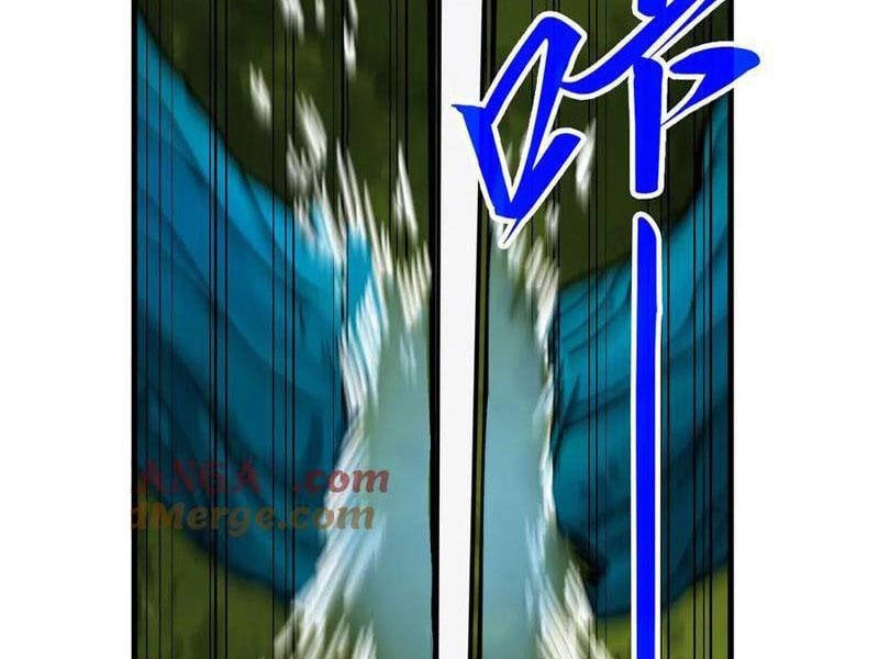 Chương 376 - Trang 37