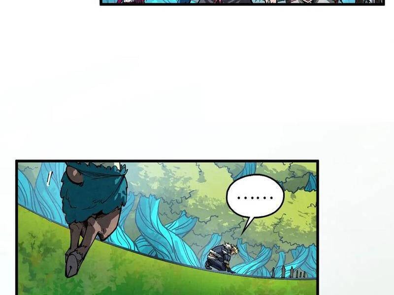 Chương 376 - Trang 46