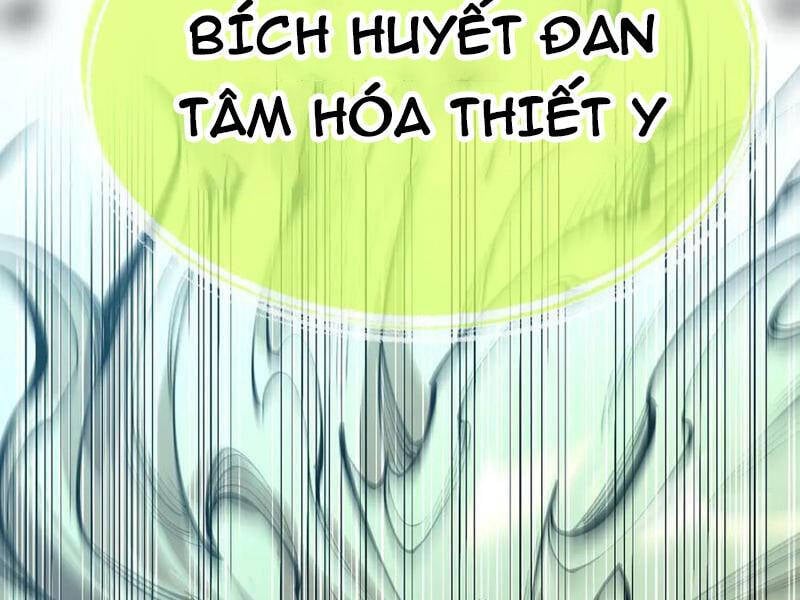 Chương 376 - Trang 53