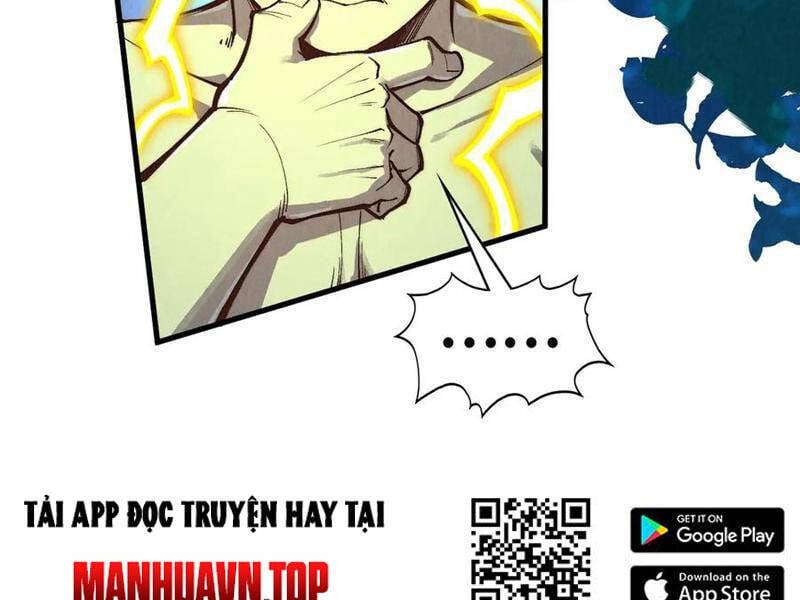 Chương 376 - Trang 69
