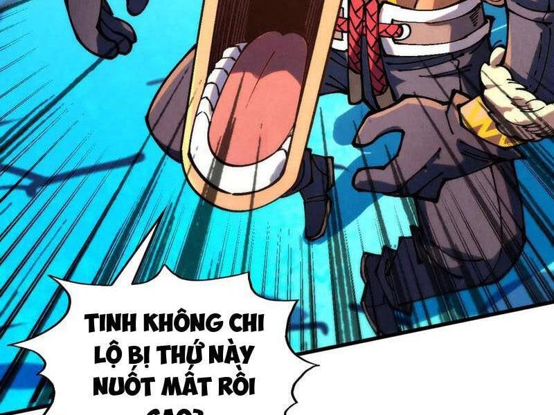 Chương 376 - Trang 10
