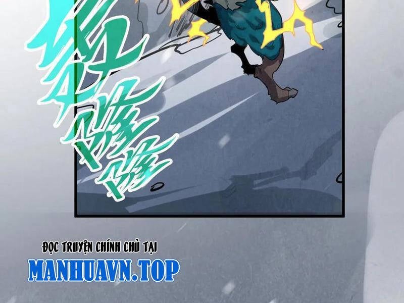 Chương 376 - Trang 92