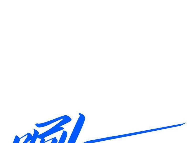 Chương 376 - Trang 98