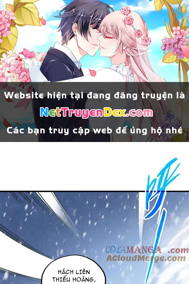 Chương 377 - Trang 1