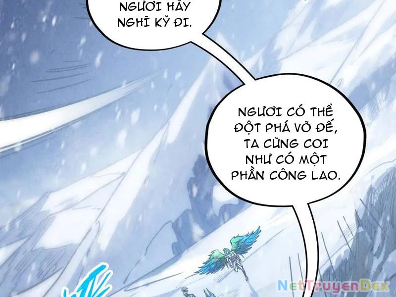 Chương 377 - Trang 2