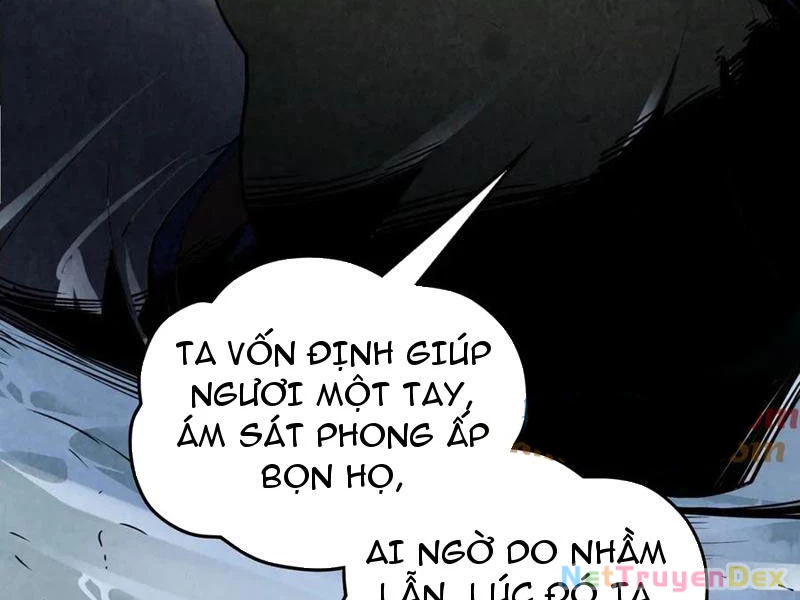 Chương 377 - Trang 102