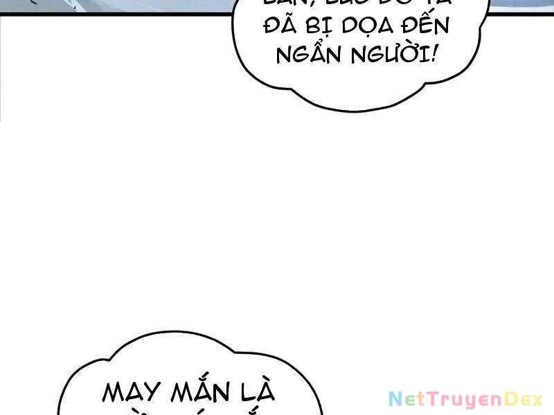 Chương 377 - Trang 103