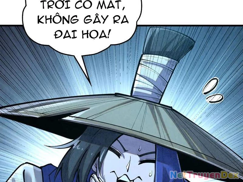 Chương 377 - Trang 104