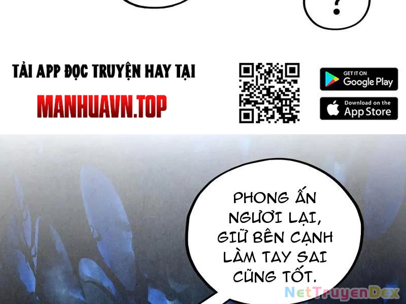 Chương 377 - Trang 108