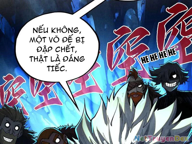 Chương 377 - Trang 109