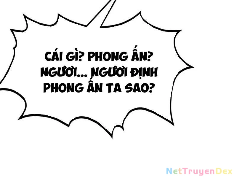 Chương 377 - Trang 113