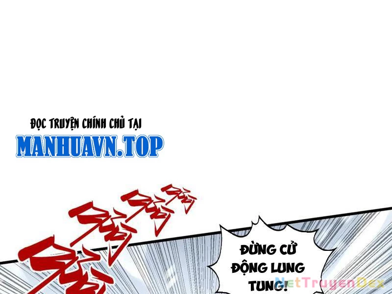 Chương 377 - Trang 114