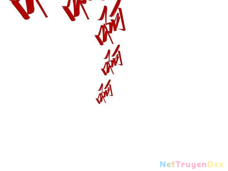 Chương 377 - Trang 117