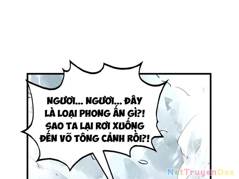 Chương 377 - Trang 118