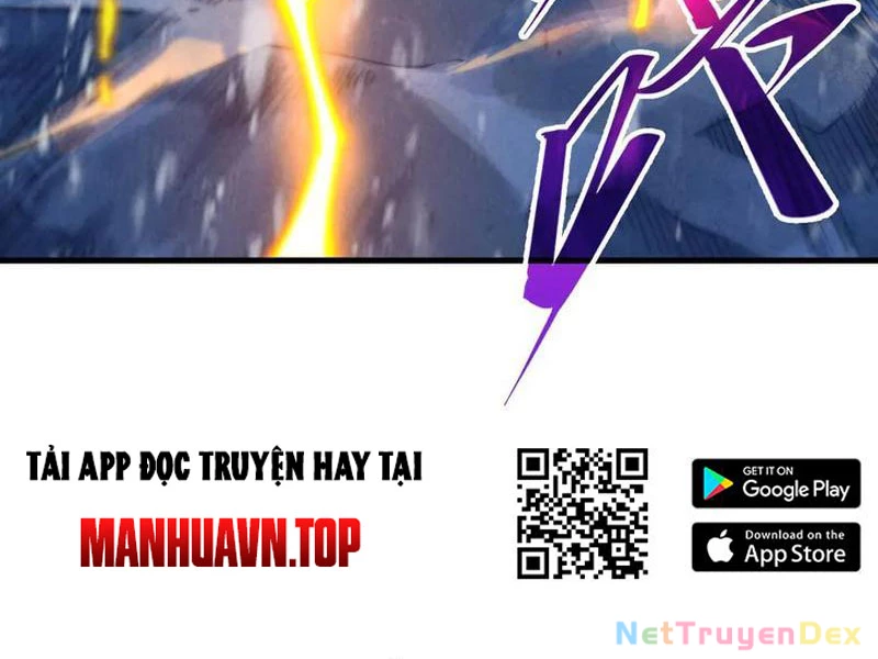 Chương 377 - Trang 13