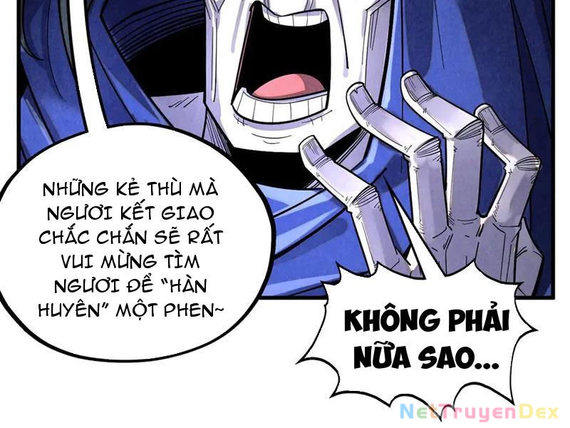 Chương 377 - Trang 123